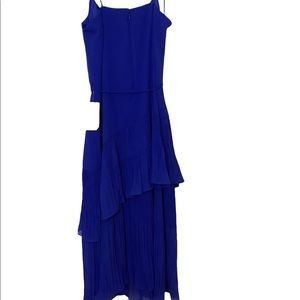 Nordstrom cocktail dress